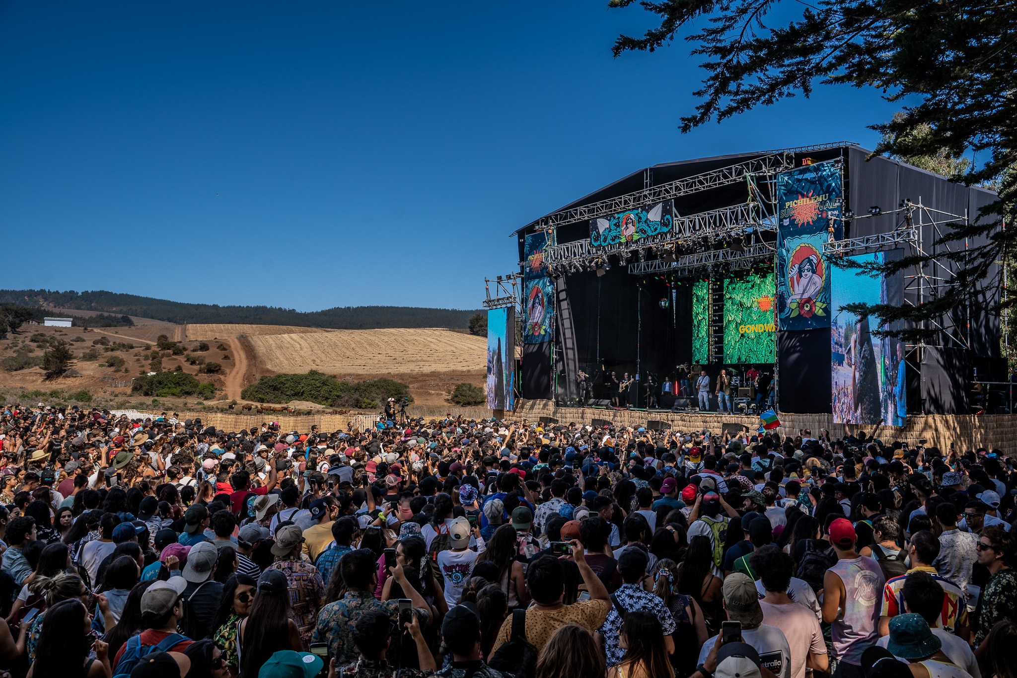 Simply Red Vuelve A Chile Con 2 Conciertos: 9 Y 10 De Marzo | AgendaMusical